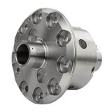 ARB Airlocker Dana30 27Spl 3.54&Dn S/N.. thumbnail 8