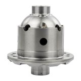 ARB Airlocker Dana30 27Spl 3.54&Dn S/N.. thumbnail 9
