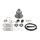 ARB Airlocker Dana35 27Spl 3.54Up S/N. thumbnail 1