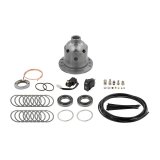 ARB Airlocker Dana35 27Spl 3.54Up S/N. thumbnail 2