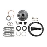 ARB Airlocker Dana35 27Spl 3.54Up S/N. thumbnail 5