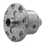 ARB Airlocker Dana35 27Spl 3.54Up S/N. thumbnail 6