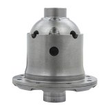 ARB Airlocker Dana35 27Spl 3.54Up S/N. thumbnail 7