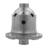 ARB Airlocker Dana35 27Spl 3.54Up S/N. thumbnail 8
