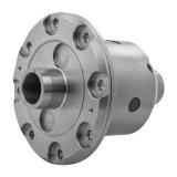 ARB Airlocker Dana35 27Spl 3.54Up S/N. thumbnail 9