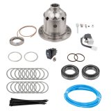 ARB Airlocker Dana35 27Spl 3.31&Dn S/N thumbnail 1