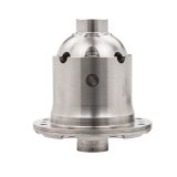 ARB Airlocker Dana35 27Spl 3.31&Dn S/N thumbnail 4