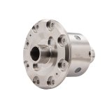 ARB Airlocker Dana35 27Spl 3.31&Dn S/N thumbnail 6