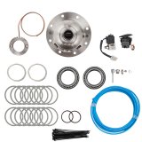 ARB Airlocker Dana35 27Spl 3.31&Dn S/N thumbnail 7