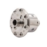 ARB Airlocker Dana35 27Spl 3.31&Dn S/N thumbnail 8
