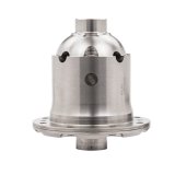 ARB Airlocker Dana35 27Spl 3.31&Dn S/N thumbnail 9