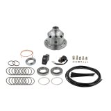 ARB Airlocker Dana30 30Spl 3.73&Up S/N.. thumbnail 1
