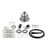 ARB Airlocker Dana30 30Spl 3.73&Up S/N.. thumbnail 2