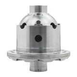 ARB Airlocker Dana30 30Spl 3.73&Up S/N.. thumbnail 4