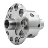 ARB Airlocker Dana30 30Spl 3.73&Up S/N.. thumbnail 5