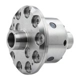 ARB Airlocker Dana30 30Spl 3.73&Up S/N.. thumbnail 6