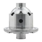 ARB Airlocker Dana30 30Spl 3.73&Up S/N.. thumbnail 7