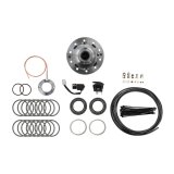 ARB Airlocker Dana30 30Spl 3.73&Up S/N.. thumbnail 8