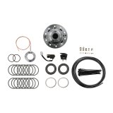 ARB Airlocker Dana30 30Spl 3.73&Up S/N.. thumbnail 9