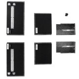 ARB Blank Roller Drawer Side Floor 1045-300 X 300 thumbnail 6