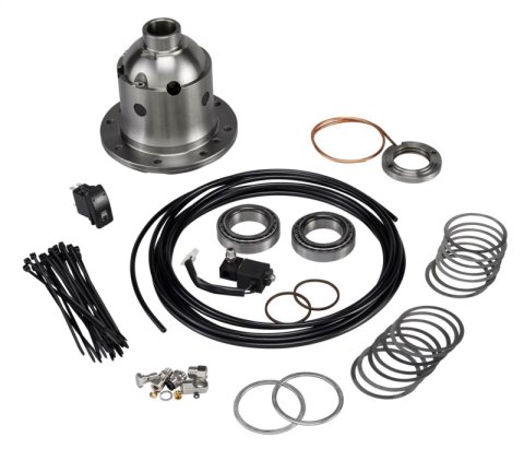 ARB Airlocker Dana35 30Spl 3.54&Up S/N. thumbnail 4