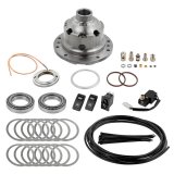 ARB Airlocker Dana44 35Spl 3.92&Up S/N thumbnail 3
