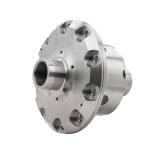 ARB Airlocker Dana44 35Spl 3.92&Up S/N thumbnail 4