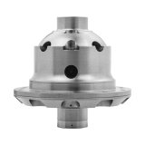 ARB Airlocker Dana44 35Spl 3.92&Up S/N thumbnail 5