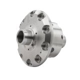 ARB Airlocker Dana44 35Spl 3.92&Up S/N thumbnail 7