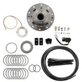 ARB Airlocker Dana44 35Spl 3.92&Up S/N thumbnail 8
