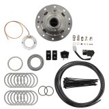 ARB Airlocker Dana44 35Spl 3.92&Up S/N thumbnail 9