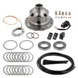ARB Airlocker Dana44 33Spl 3.92&Up S/N. thumbnail 2
