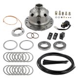 ARB Airlocker Dana44 33Spl 3.92&Up S/N. thumbnail 3