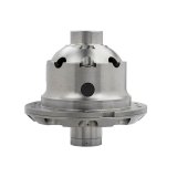 ARB Airlocker Dana44 33Spl 3.92&Up S/N. thumbnail 5