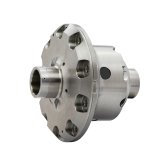 ARB Airlocker Dana44 33Spl 3.92&Up S/N. thumbnail 7