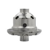 ARB Airlocker Dana44 33Spl 3.92&Up S/N. thumbnail 8