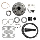 ARB Airlocker Dana44 33Spl 3.92&Up S/N. thumbnail 9
