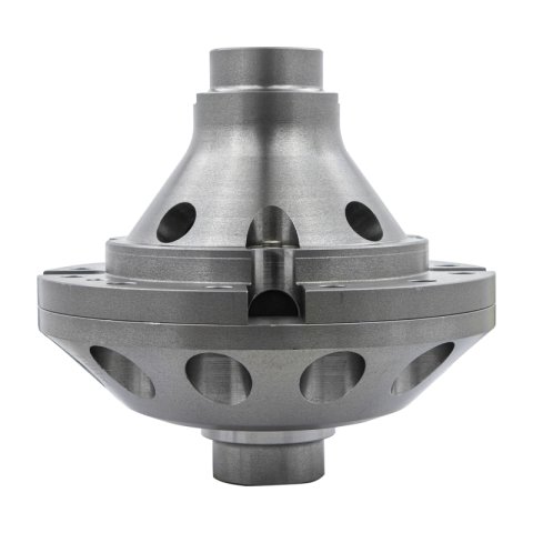 ARB Airlocker 10.5In 30 Spl Ff Gm 14 Bolt S/N thumbnail 6