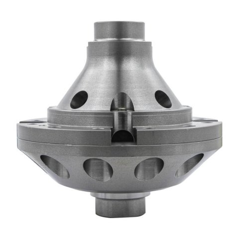 ARB Airlocker 10.5In 30 Spl Ff Gm 14 Bolt S/N thumbnail 8