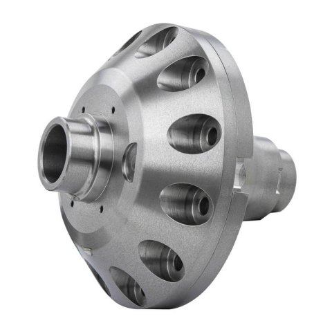 ARB Airlocker 10.5In 30 Spl Ff Gm 14 Bolt S/N thumbnail 9