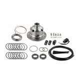 ARB Airlocker Dana44 30Spl 3.92&Up S/N. thumbnail 1