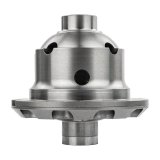 ARB Airlocker Dana44 30Spl 3.92&Up S/N. thumbnail 3