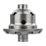 ARB Airlocker Dana44 30Spl 3.92&Up S/N. thumbnail 5