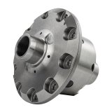 ARB Airlocker Dana44 30Spl 3.92&Up S/N. thumbnail 6