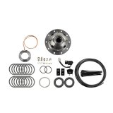ARB Airlocker Dana44 30Spl 3.92&Up S/N. thumbnail 7