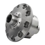 ARB Airlocker Dana44 30Spl 3.92&Up S/N. thumbnail 8