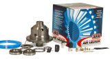 ARB Airlocker Dana44 30Spl 3.92&Up S/N. thumbnail 9