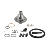 ARB Airlocker 31 Spl Ford 9In S/N thumbnail 1