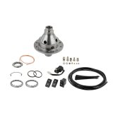 ARB Airlocker 31 Spl Ford 9In S/N thumbnail 2