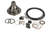 ARB Airlocker 31 Spl Ford 9In S/N thumbnail 4